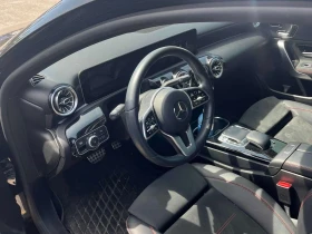 Mercedes-Benz A 220 | ПАНОРАМА | CARFAX | DISTRONIC | ПОДГРЕВ | , снимка 5