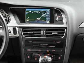 Audi A4 2.0 TDI, снимка 14
