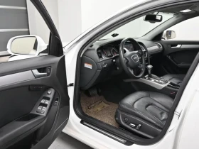 Audi A4 2.0 TDI, снимка 11