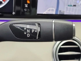Mercedes-Benz S 400 4MATIC COUPE* HUD* МАСАЖ* 360* КОЖА* ОБДУХВ* ПАНО, снимка 7