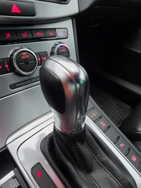 VW CC Passat CC 4Motion BlueMotion Technology, снимка 12