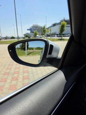 VW CC Passat CC 4Motion BlueMotion Technology, снимка 13