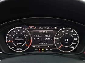 Audi A4 45TFSI, снимка 6