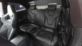 Audi Rs5 4.2 FSI quattro, снимка 11
