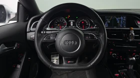 Audi Rs5 4.2 FSI quattro, снимка 9