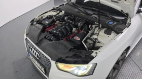 Audi Rs5 4.2 FSI quattro, снимка 6