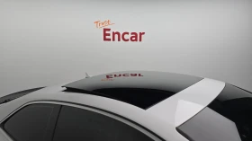 Audi Rs5 4.2 FSI quattro, снимка 12
