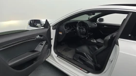 Audi Rs5 4.2 FSI quattro, снимка 7