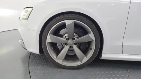 Audi Rs5 4.2 FSI quattro, снимка 5