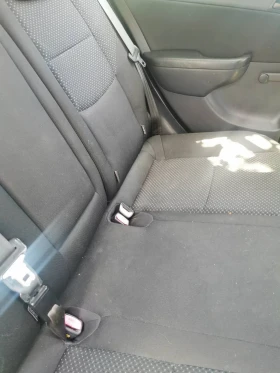 Hyundai I30 1.6, снимка 10