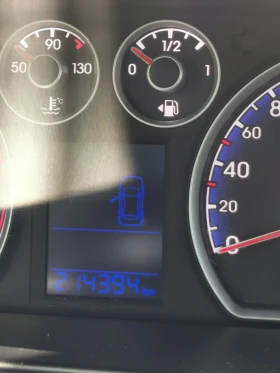 Hyundai I30 1.6, снимка 6