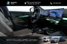 BMW 550 e* xDrive* Bowers&Wilkins* PANO* 360* HUD* FULL* , снимка 8