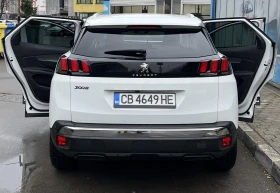 Peugeot 3008, снимка 3