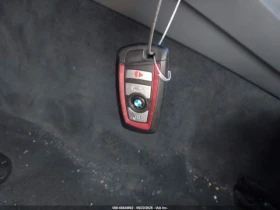 BMW 340 xDrive* КОЖА* ПОДГРЕВ* HARMAN KARDON* ШИБИДАХ* , снимка 10