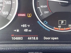 BMW 340 xDrive* КОЖА* ПОДГРЕВ* HARMAN KARDON* ШИБИДАХ* , снимка 14