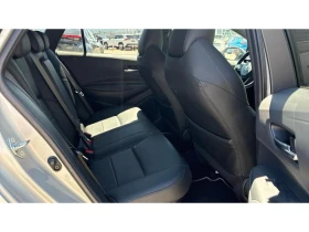 Toyota Corolla TS 2.0HSD PREMIUM, снимка 7