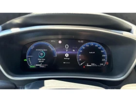 Toyota Corolla TS 2.0HSD PREMIUM, снимка 14