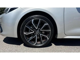 Toyota Corolla TS 2.0HSD PREMIUM, снимка 16
