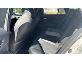 Toyota Corolla TS 2.0HSD PREMIUM, снимка 11