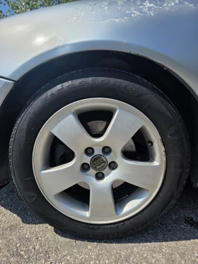 Audi A3, снимка 8