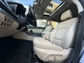Subaru Outback FACELIFT-2.5i-AVTOMAT-LPG(BRC)-4X4-ШВЕЙЦАРИЯ-FULL-, снимка 13