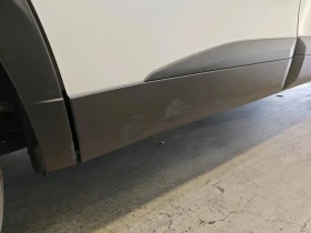 Peugeot 2008 Active Pack 50kwh, снимка 9