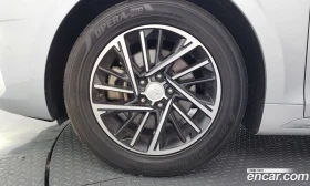Hyundai Grandeur 3.0 LPi Deluxe, снимка 5