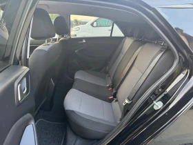 Hyundai I20 1.1CRDI FULL EKSTRA, снимка 14