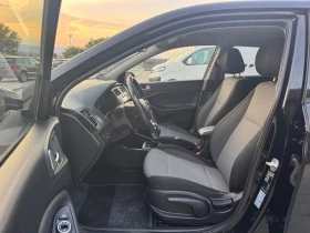 Hyundai I20 1.1CRDI FULL EKSTRA, снимка 10