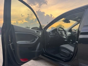 Hyundai I20 1.1CRDI FULL EKSTRA, снимка 9
