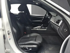 BMW 330 M Sports Shadow, снимка 10