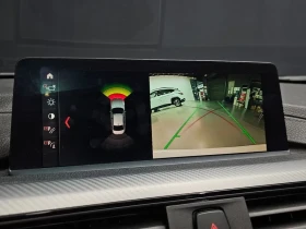 BMW 330 M Sports Shadow, снимка 15