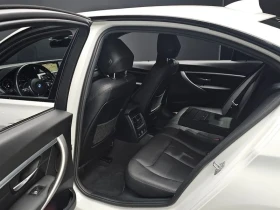 BMW 330 M Sports Shadow, снимка 12
