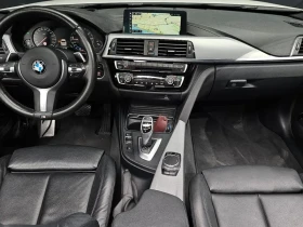 BMW 330 M Sports Shadow, снимка 7