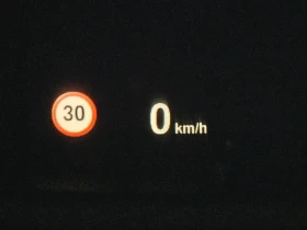 BMW 330 M Sports Shadow, снимка 16