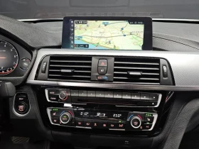 BMW 330 M Sports Shadow, снимка 14
