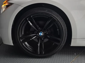 BMW 330 M Sports Shadow, снимка 5