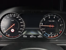 BMW 330 M Sports Shadow, снимка 8