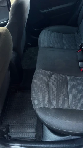 Kia Ceed 1.0 tgi , снимка 13
