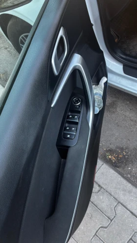 Kia Ceed 1.0 tgi , снимка 9