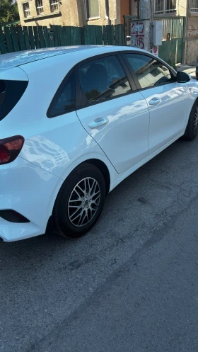 Kia Ceed 1.0 tgi , снимка 6