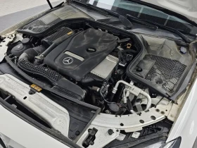 Mercedes-Benz C 200 САМО 30% АВАНС, снимка 6