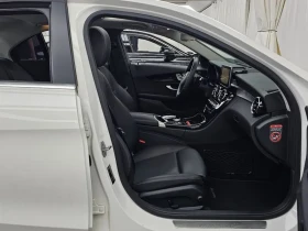 Mercedes-Benz C 200 САМО 30% АВАНС, снимка 11