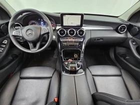 Mercedes-Benz C 200 САМО 30% АВАНС, снимка 7