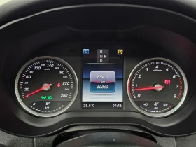 Mercedes-Benz C 200 САМО 30% АВАНС, снимка 8