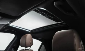 Mercedes-Benz E 250, снимка 16