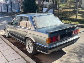 Обява за продажба на BMW 323 E30 ~13 990 лв. - изображение 3