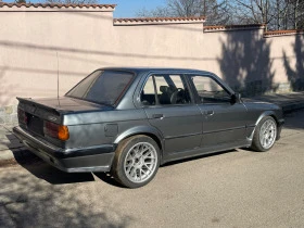 Обява за продажба на BMW 323 E30 ~13 990 лв. - изображение 2