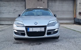 Renault Laguna | Mobile.bg    2