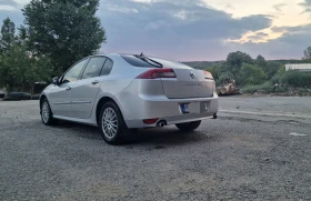 Renault Laguna | Mobile.bg    1